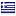 rumahsign.com is hosted in Greece